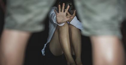 Προφυλακιστέος ο άνδρας που βίασε 14χρονη τουρίστρια στην Κέρκυρα