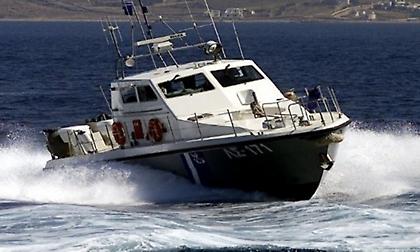 Γεμάτα αμπούλες γέλιου και ποτά «μπόμπες» ήταν τουριστικά πλοία σε Ζάκυνθο