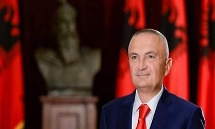 Μέτα: Ακύρωσα τις εκλογές εξαιτίας σεναρίων αιματοχυσίας στην Αλβανία