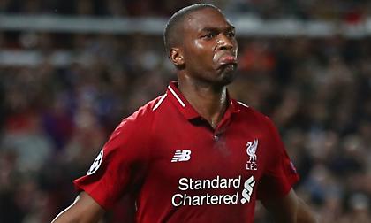 Στην Κωνσταντινούπολη ο Στάριτζ (video)