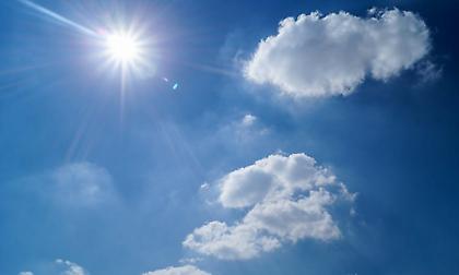 Καιρός: Πολλά τα μποφόρ στο Αιγαίο – Άνοδος της θερμοκρασίας στα δυτικά