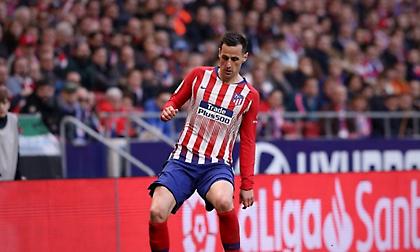 Θέλει Κάλινιτς η Εσπανιόλ