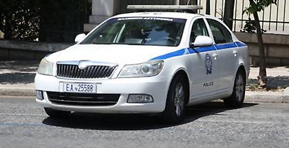 Ηράκλειο: 29χρονος βρέθηκε νεκρός μέσα στο σπίτι του