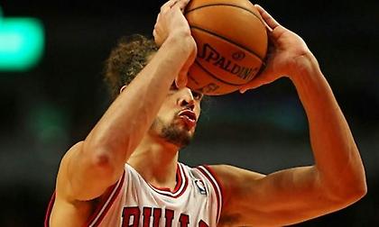 Για… κλάματα: 10 παίκτες με ανορθόδοξο στιλ! (video)