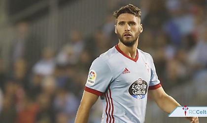 Θέλει Γκόμεθ από Σεβίλλη η ΤΣΣΚΑ Μόσχας