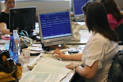 Δόσεις στην Εφορία: Έρχονται ανατροπές και διαφορετικά κριτήρια