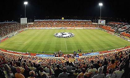 Προγνωστικά στοιχήματος: Για μια θέση στα…αστέρια