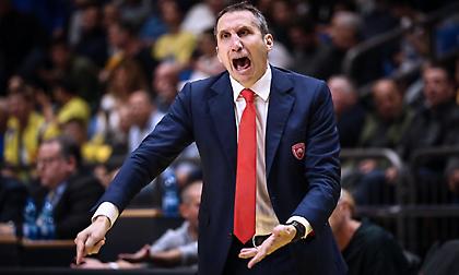 Μπλατ μεγαλείου, δύναμης και αυταπάρνησης