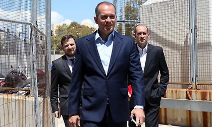 Ευρωλίγκα: «Ο Ολυμπιακός τακτοποίησε τις οφειλές του»