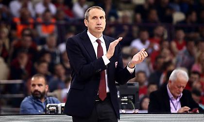 Το «ευχαριστώ» του Ντέιβιντ Μπλατ