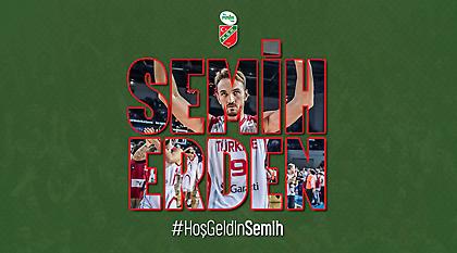 Ανακοίνωσε Ερντέν η Πινάρ Καρσίγιακα