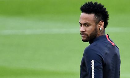 Αινιγματικός ο Νεϊμάρ: «Όταν είσαι αληθινός, σε μισούν»