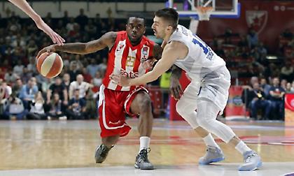 Ανακοίνωσε τον Ρίβερς με… σταυρόλεξο η Ρεάλ Μπέτις! (video)