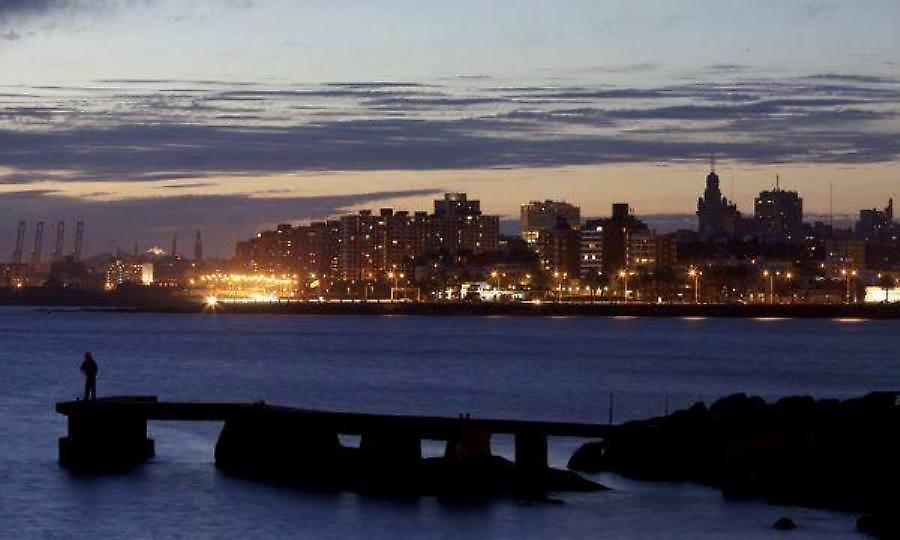 Η χώρα που 6.000 κάτοικοι της μιλούν άπταιστα ελληνικά