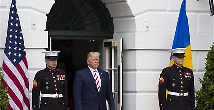 Αφγανιστάν: Οι ΗΠΑ είναι έτοιμες να διαπραγματευτούν με τους Ταλιμπάν