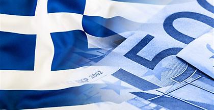 Κυβερνητική αισιοδοξία για την πορεία της οικονομίας