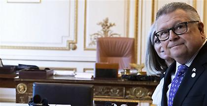 Καναδάς: Η Οτάβα δεν θα βοηθήσει τον «Τζιχάντι Τζακ» να επιστρέψει