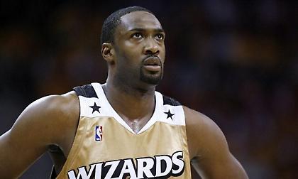 Αρίνας: «Ο Καουάι έφυγε από τους Ράπτορς επειδή πήρε το πρωτάθλημα»