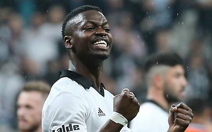 Στην Τουλούζ ο Ισιμάτ-Μιρίν