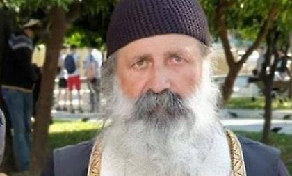 Αρχιμανδρίτης Χριστόδουλος: Ανακοίνωσε πως κάνει εξομολογήσεις στο… messenger