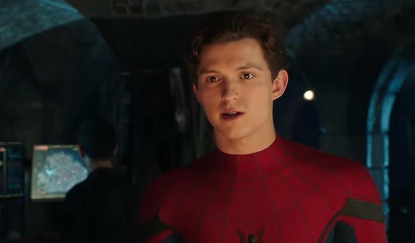 Τέλος ο Spider-Man από το κινηματογραφικό σύμπαν της Marvel!