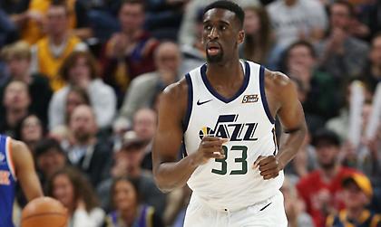 Συνεχίζει στην Κίνα με coach Χριστόπουλο ο Ούντο