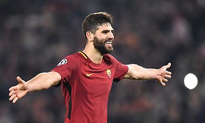 Φάσιο: «Νιώθεις έναν διαφορετικό αέρα στην Τριγκόρια»