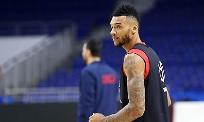 Χάνει το Παγκόσμιο με τη Ρωσία ο Μπολομπόι!