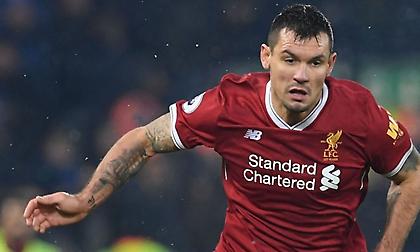 Πάει για Λόβρεν η Λεβερκούζεν