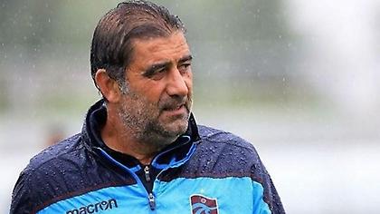 Καραμάν: «Σεβόμαστε την ΑΕΚ, θα δούμε στο γήπεδο ποιος είναι φαβορί»