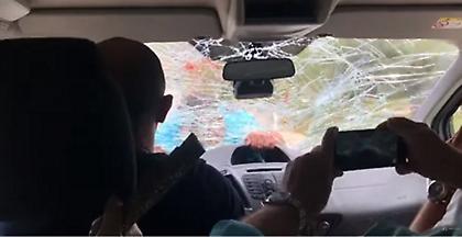 Με κατεδάφιση του εστιατορίου του πλήρωσε Αλβανός τον οξύθυμο χαρακτήρα του