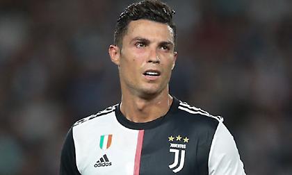 Ρονάλντο: «Το 2018 ήταν η χειρότερη χρονιά της ζωής μου»