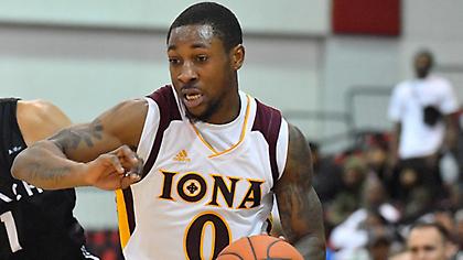 Πήρε ΜακΓκιλ ο Πανιώνιος