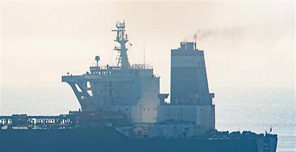 Τα σενάρια για το ταξίδι του ιρανικού τάνκερ που έφερε αμηχανία στην Αθήνα