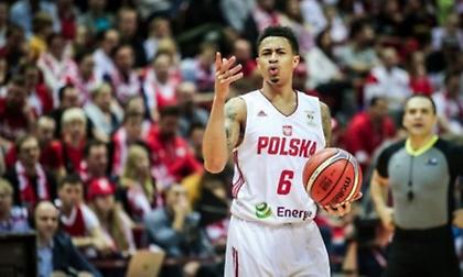 Δύσκολη νίκη  στο τελευταίο φιλικό για Πολωνία