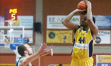 Πήρε Μπιούφορντ η Ρόμα