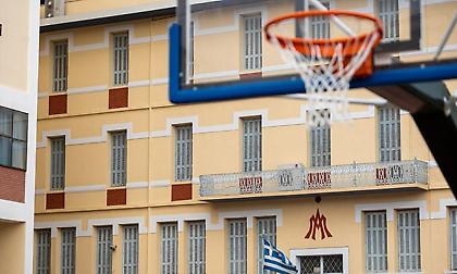 Παπαλουκάς, Διαμαντίδης, Σταμάτης και Μελέτης ηγούνται του Α.Ο. Λεοντείου