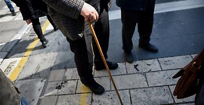 Δυνατότητα να βγουν στην σύνταξη έχουν φέτος 30.000 γονείς