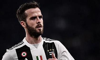 Πράταση για Πιάνιτς από Παρί