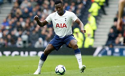 Παίρνει Γουανιάμα η Κλαμπ Μπριζ