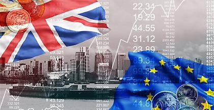 Brexit: Τέλος στην ελεύθερη μετακίνηση των Ευρωπαίων;