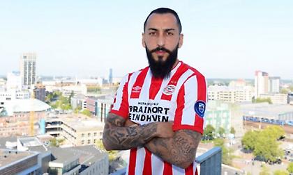 Ανακοίνωσε… Mitrogoool η Αϊντχόφεν (video)