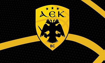 Κατέπεσαν τα δύο ban της FIBA στην ΑΕΚ