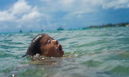 Χαλκιδική: Σε κρίσιμη κατάσταση 5χρονο αγόρι που κινδύνεψε να πνιγεί