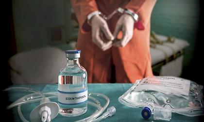 ΗΠΑ: Την εκτέλεση δολοφόνου ομοφυλοφίλων ετοιμάζει η Φλόριντα