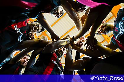 Στην Α2 το Παγκράτι, Λοκρός Αταλάντης στη Γ' Εθνική