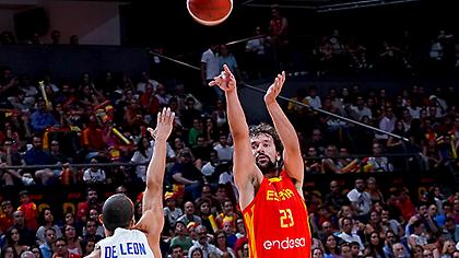 Διέλυσε τους Δομινικανούς στη Μαδρίτη η Ισπανία