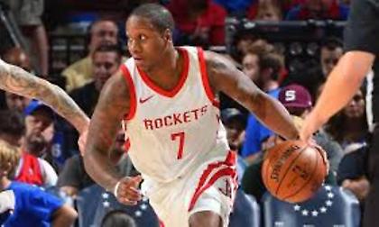 Γίνεται «Κινέζος» ο Κάνααν