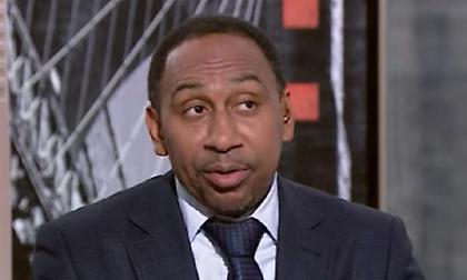 Στίβεν Α. Σμιθ: «Το μεγαλύτερο θέμα των Λέικερς θα είναι… οι Κλίπερς»