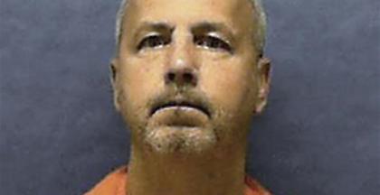 Εκτελέστηκε στις ΗΠΑ κατά συρροή δολοφόνος γκέι ανδρών